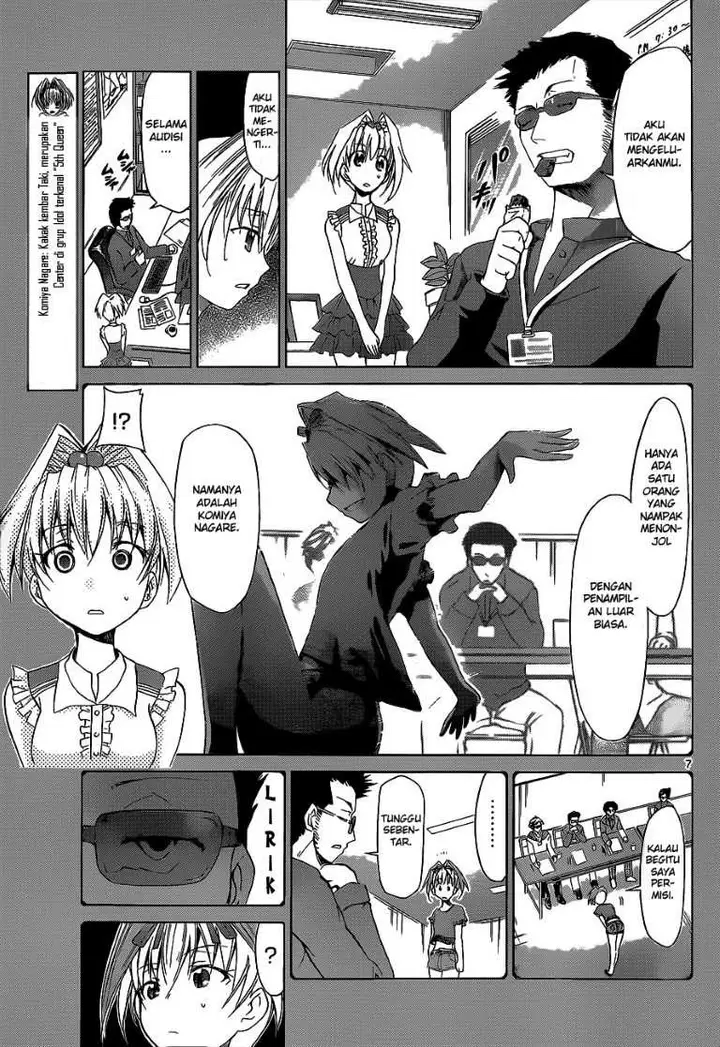 image-komik-denpa-kyoushi-chapter-58-7/19