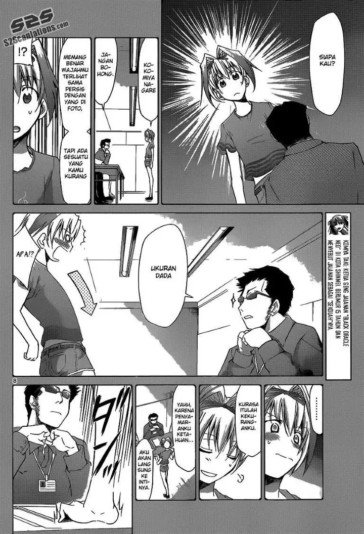 image-komik-denpa-kyoushi-chapter-58-8/19