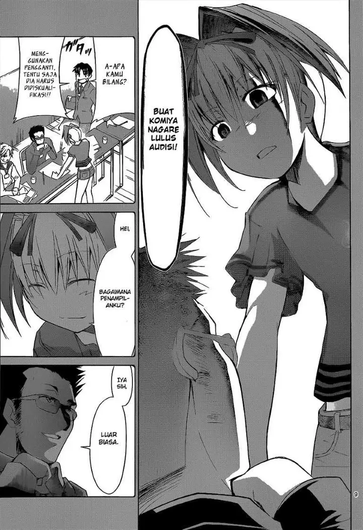 image-komik-denpa-kyoushi-chapter-58-9/19