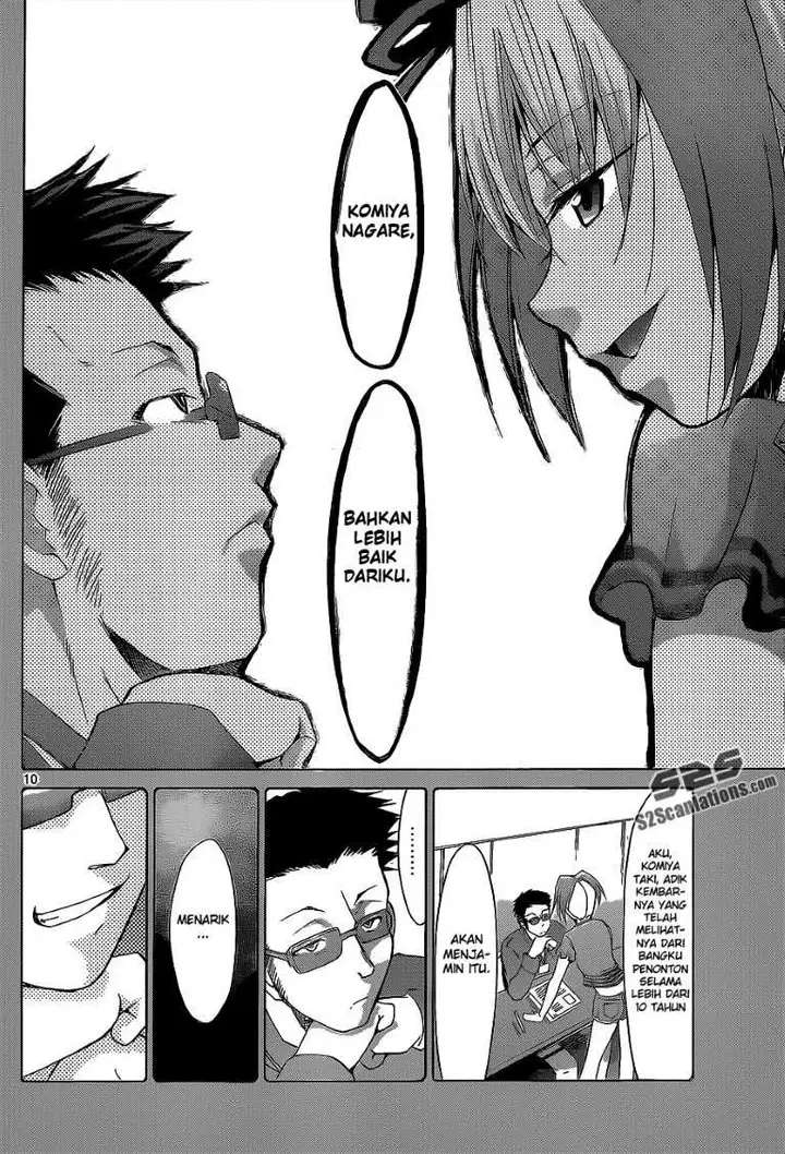 image-komik-denpa-kyoushi-chapter-58-10/19