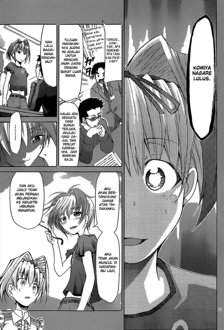 image-komik-denpa-kyoushi-chapter-58-11/19