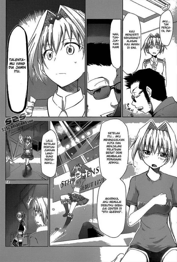 image-komik-denpa-kyoushi-chapter-58-12/19