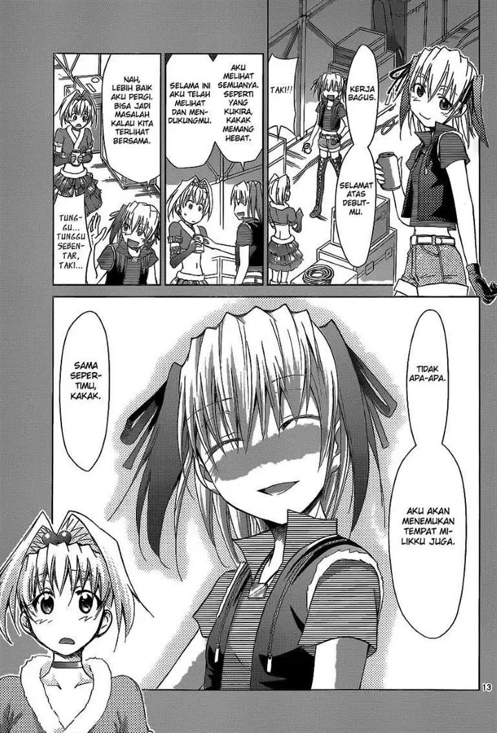 image-komik-denpa-kyoushi-chapter-58-13/19