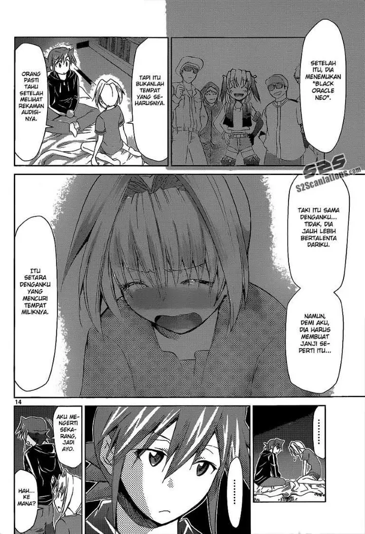 image-komik-denpa-kyoushi-chapter-58-14/19