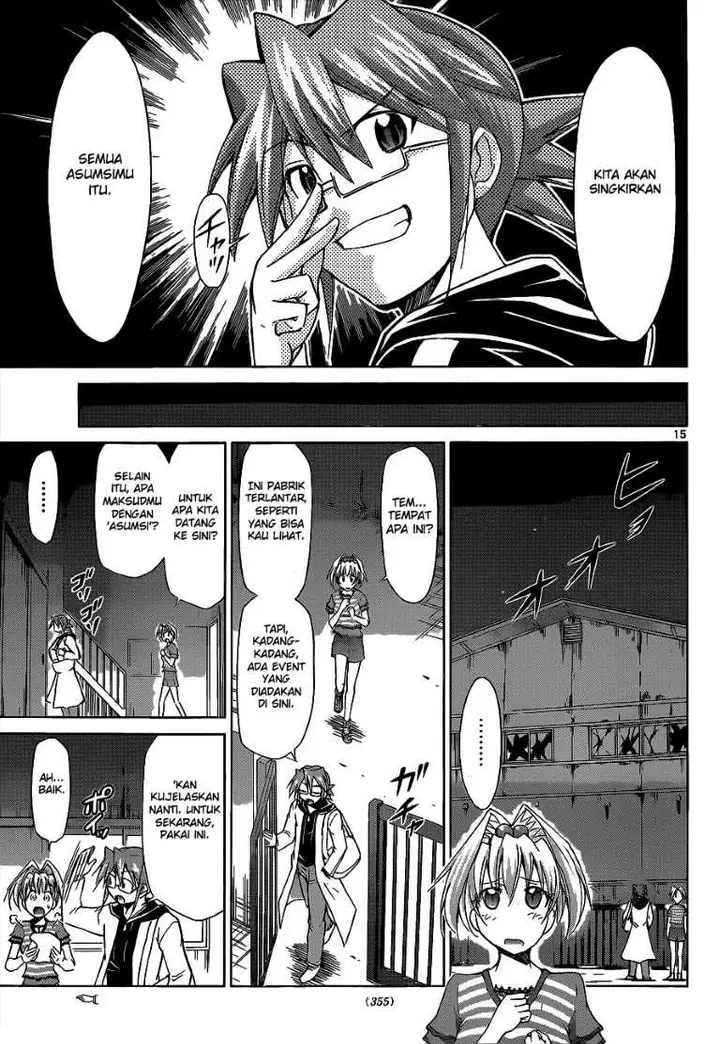 image-komik-denpa-kyoushi-chapter-58-15/19