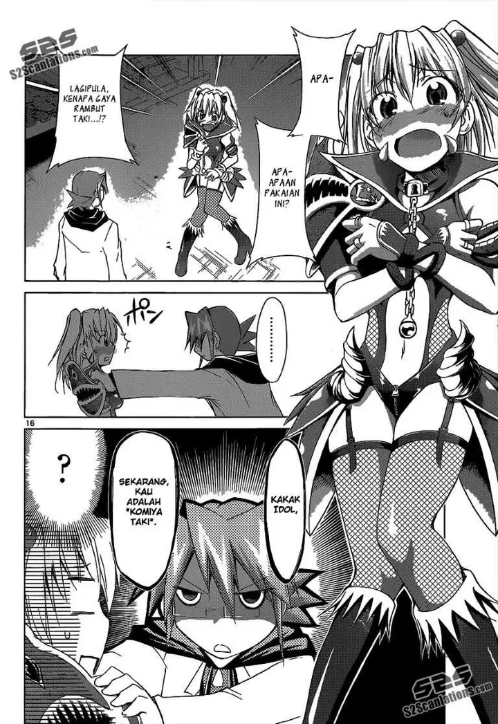 image-komik-denpa-kyoushi-chapter-58-16/19