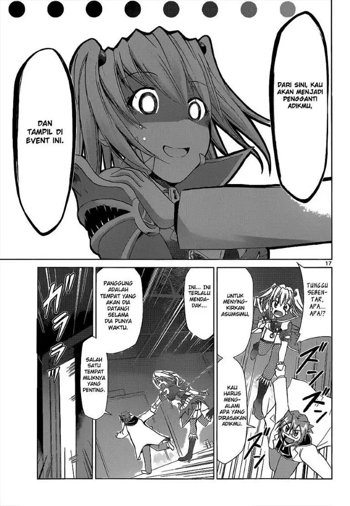 image-komik-denpa-kyoushi-chapter-58-17/19