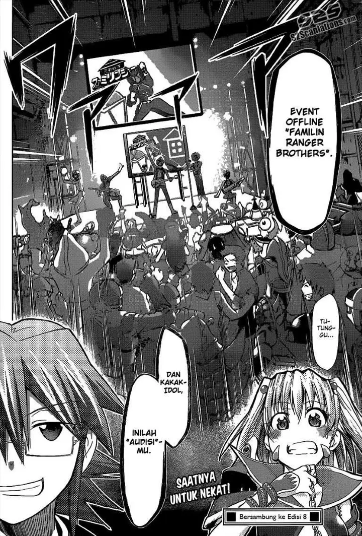 image-komik-denpa-kyoushi-chapter-58-18/19