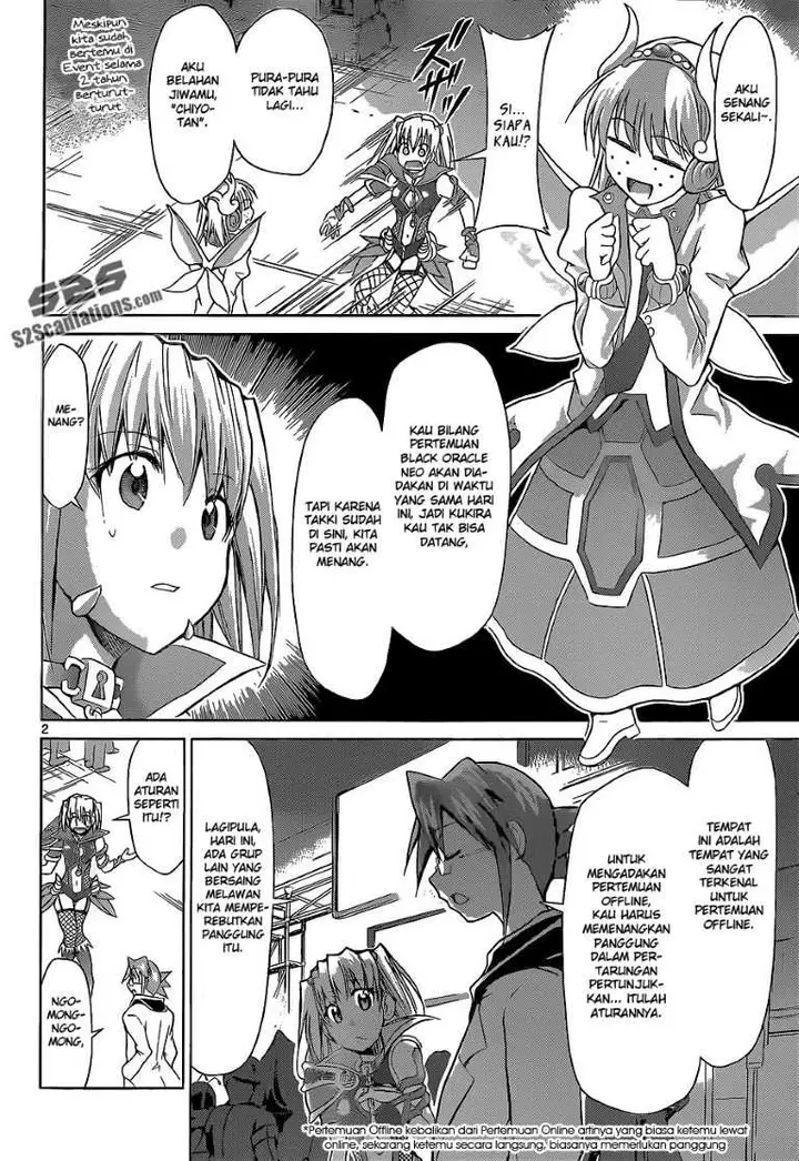 image-komik-denpa-kyoushi-chapter-59-2/19