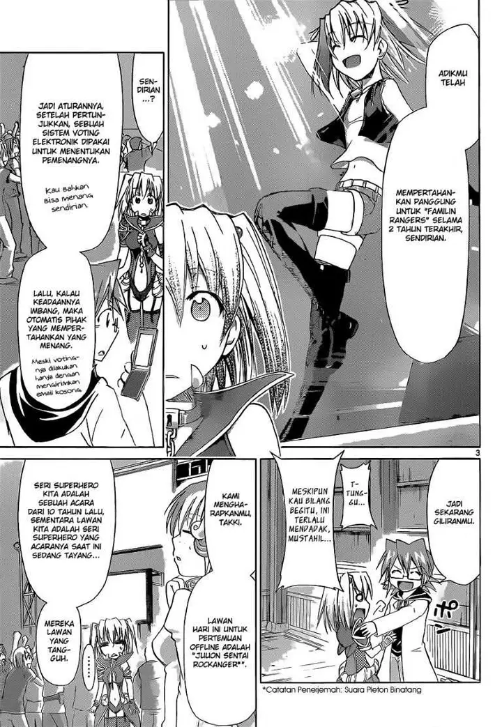 image-komik-denpa-kyoushi-chapter-59-3/19