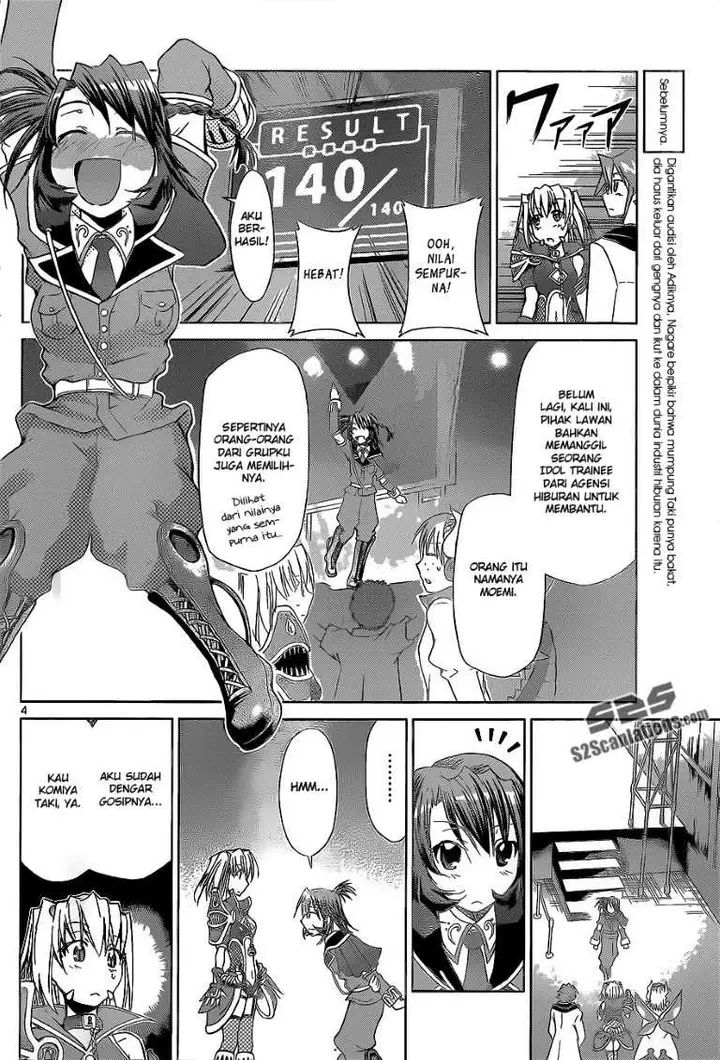 image-komik-denpa-kyoushi-chapter-59-4/19