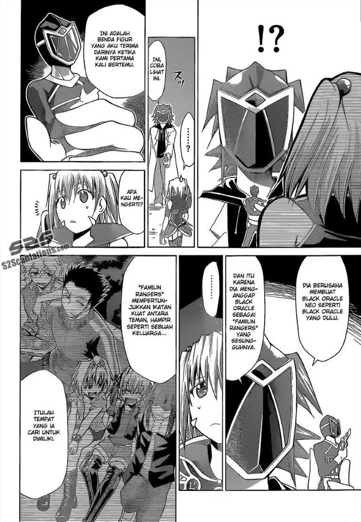 image-komik-denpa-kyoushi-chapter-59-8/19