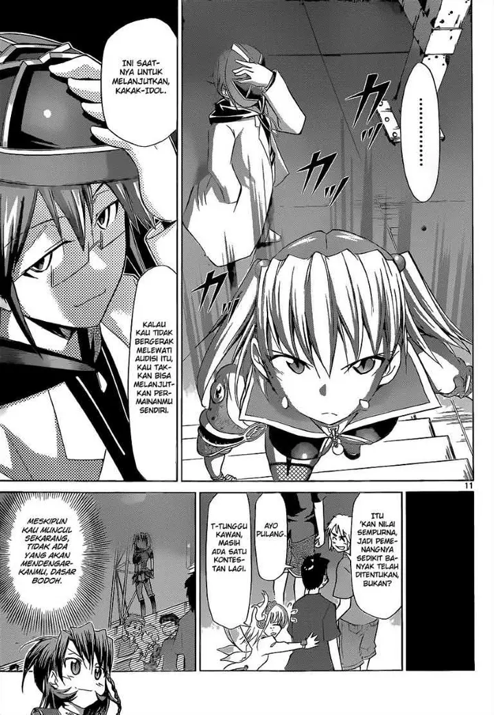 image-komik-denpa-kyoushi-chapter-59-11/19