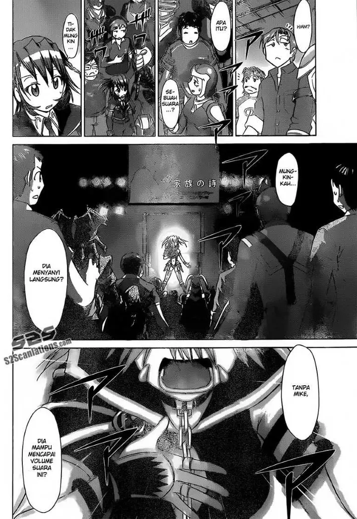 image-komik-denpa-kyoushi-chapter-59-12/19