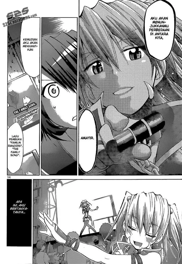 image-komik-denpa-kyoushi-chapter-59-14/19