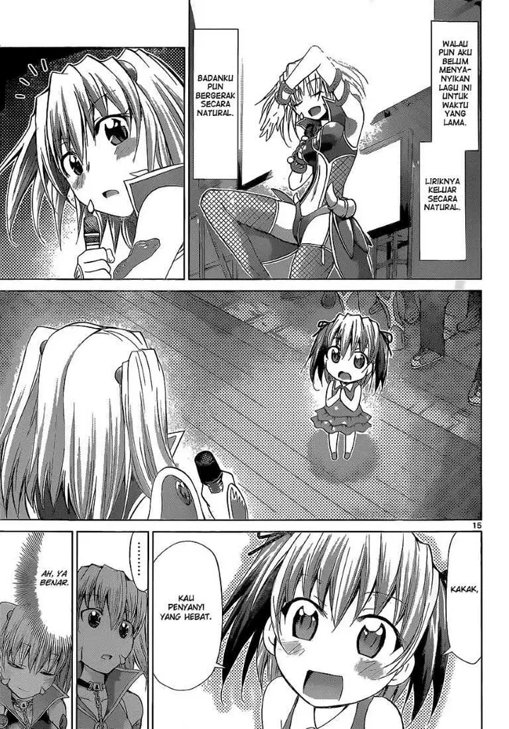 image-komik-denpa-kyoushi-chapter-59-15/19