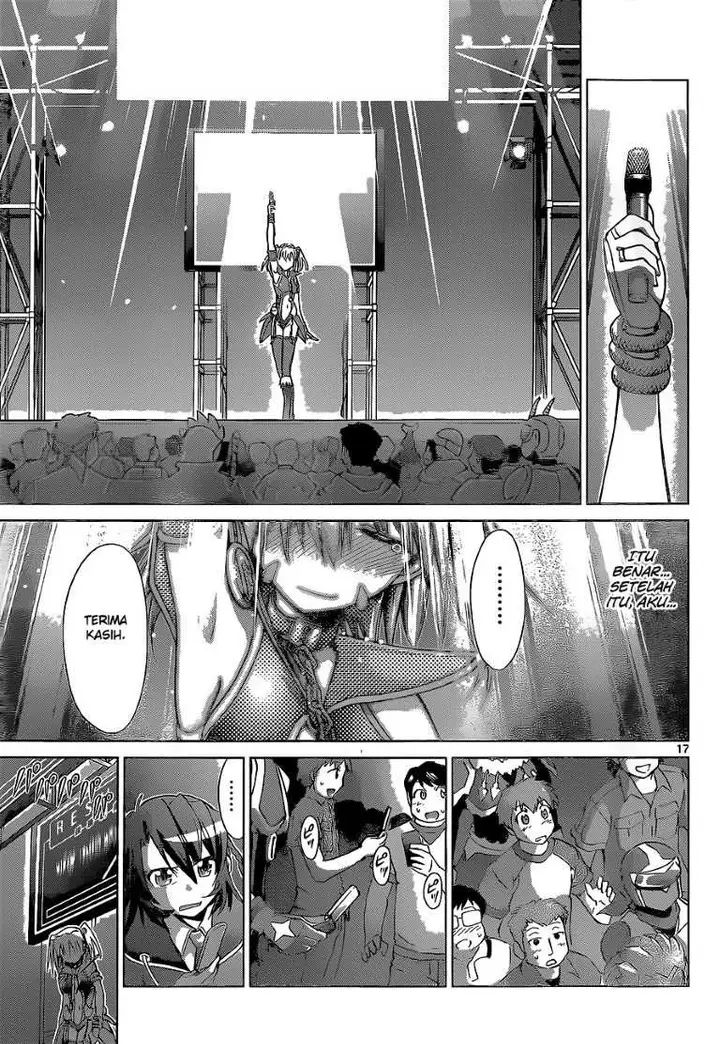 image-komik-denpa-kyoushi-chapter-59-17/19