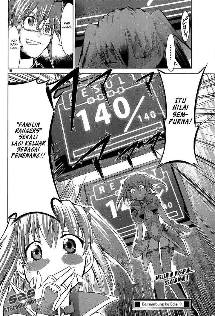 image-komik-denpa-kyoushi-chapter-59-18/19