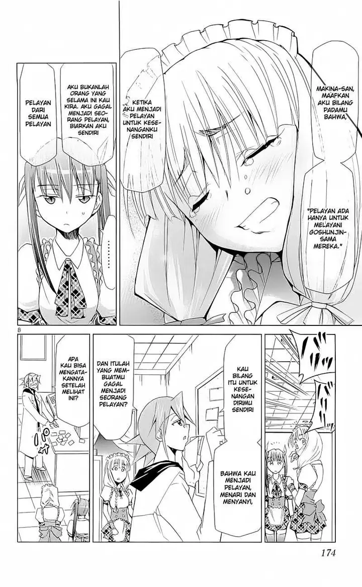 image-komik-denpa-kyoushi-chapter-6-8/19