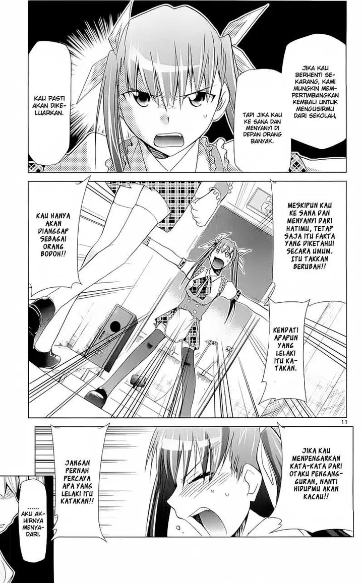 image-komik-denpa-kyoushi-chapter-6-11/19