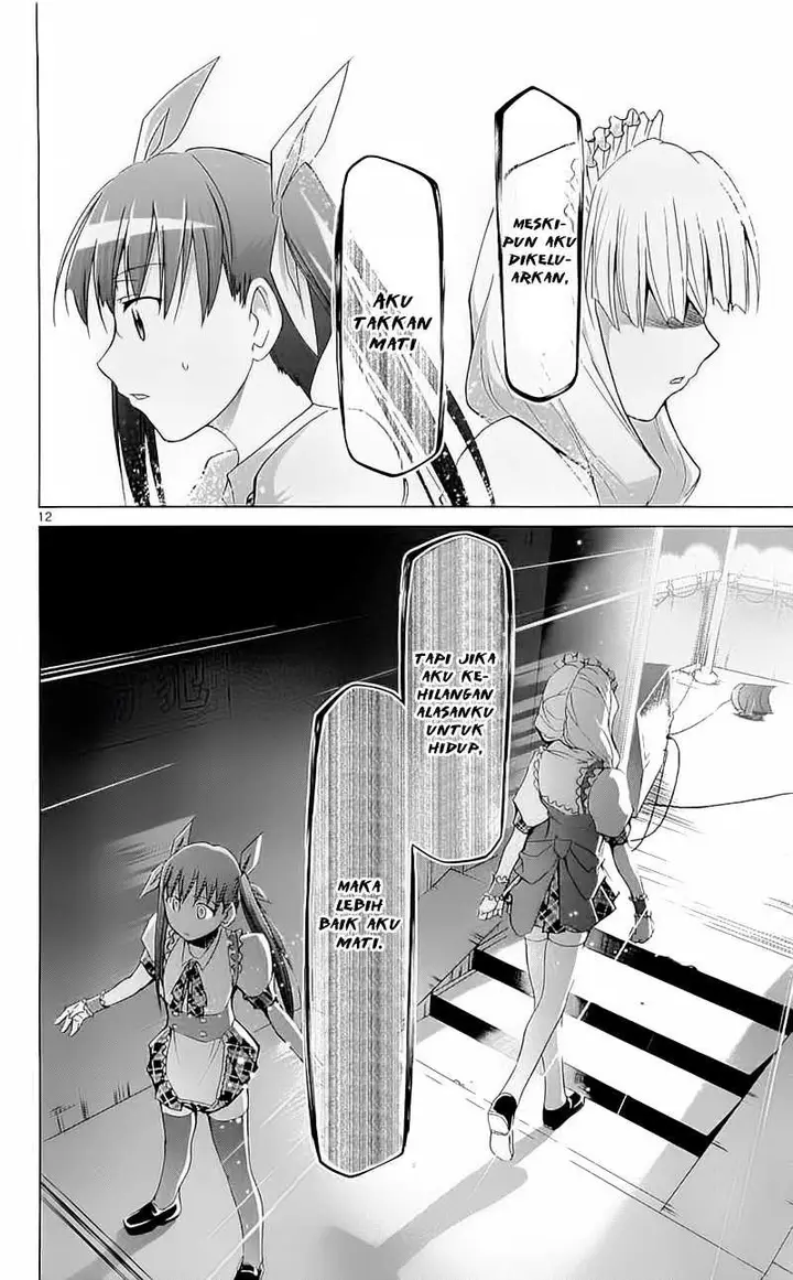 image-komik-denpa-kyoushi-chapter-6-12/19