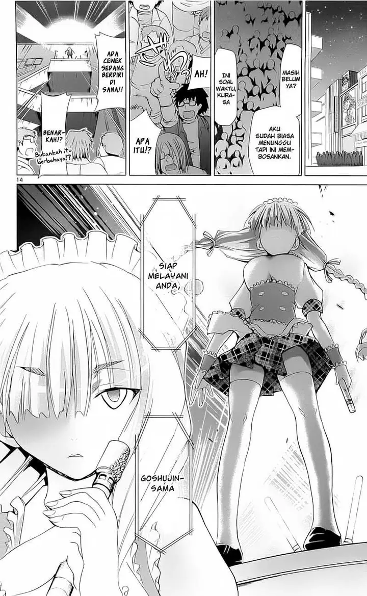 image-komik-denpa-kyoushi-chapter-6-14/19