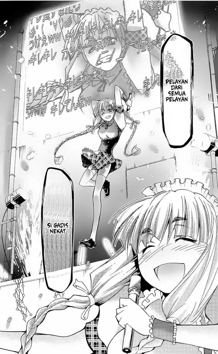 image-komik-denpa-kyoushi-chapter-6-16/19