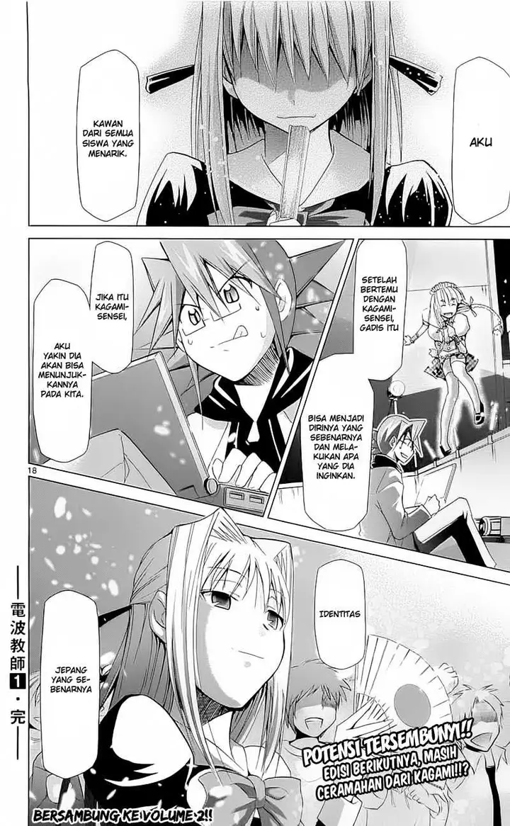 image-komik-denpa-kyoushi-chapter-6-18/19