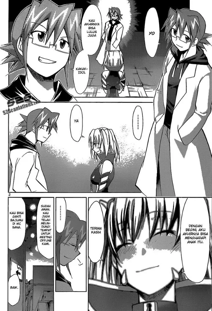 image-komik-denpa-kyoushi-chapter-60-2/19