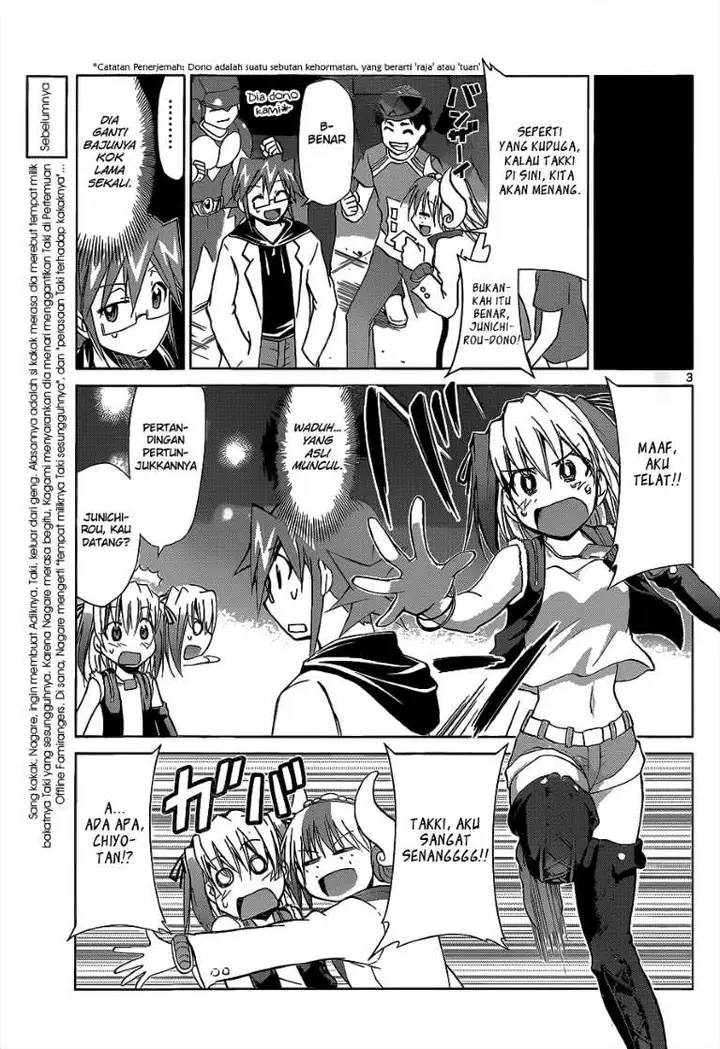 image-komik-denpa-kyoushi-chapter-60-3/19