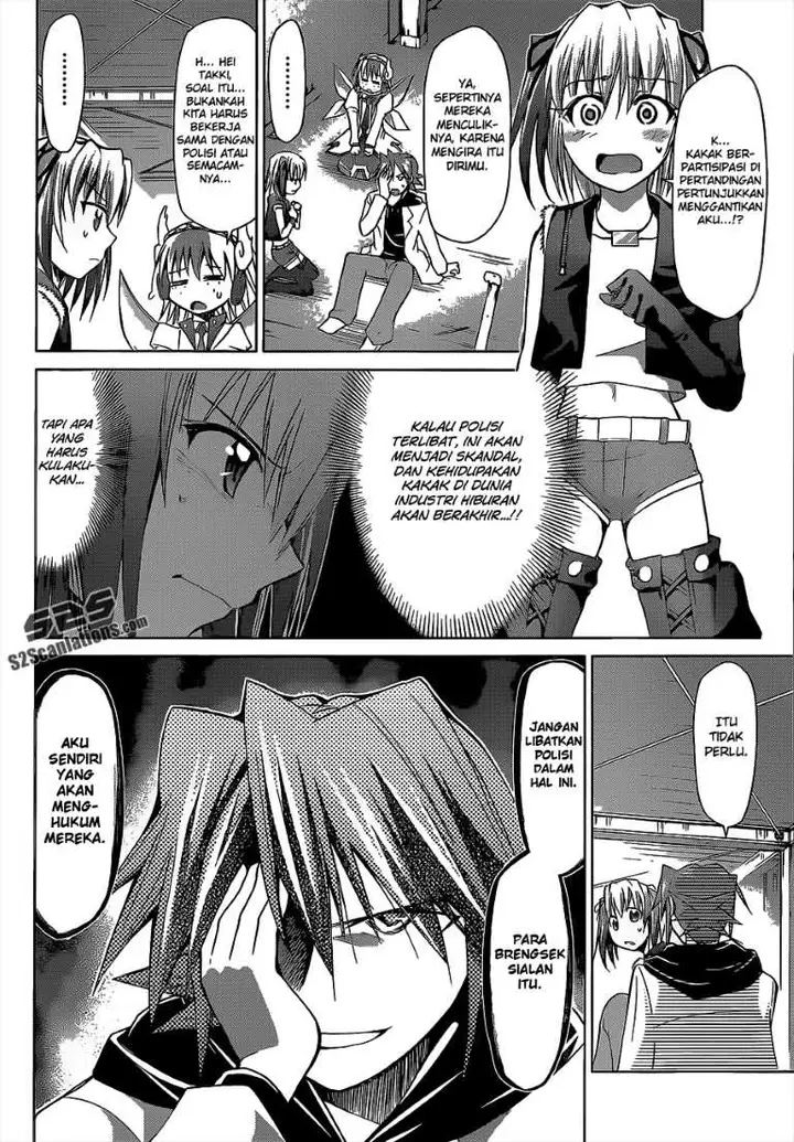 image-komik-denpa-kyoushi-chapter-60-6/19