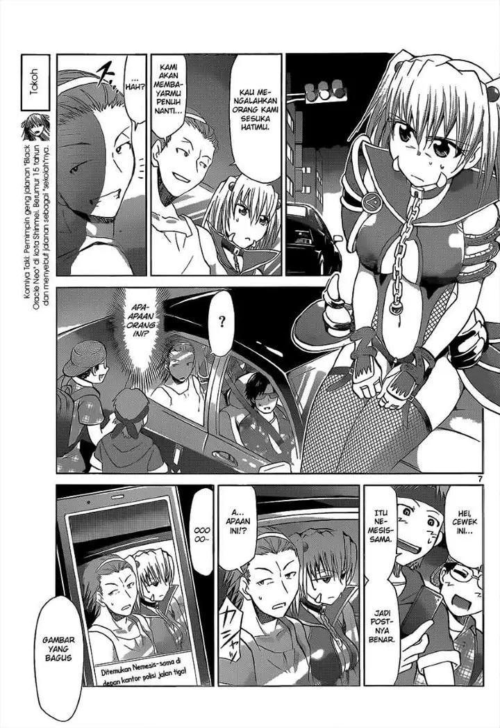 image-komik-denpa-kyoushi-chapter-60-7/19