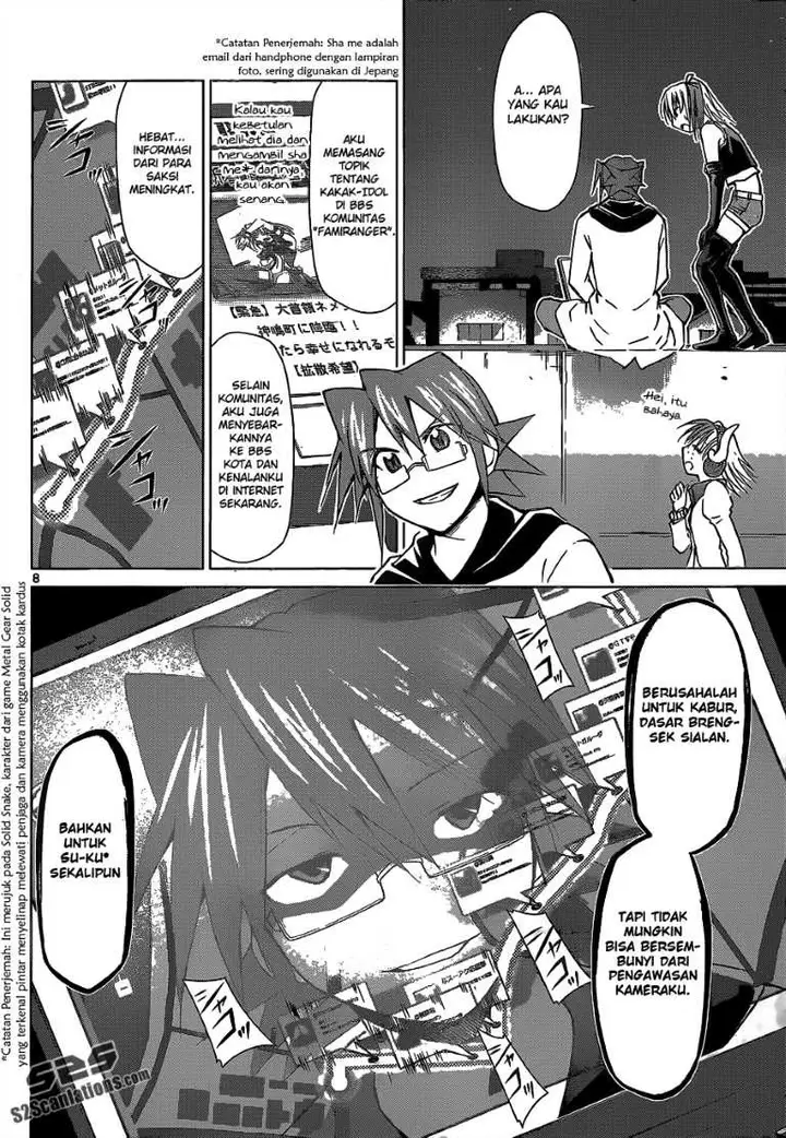 image-komik-denpa-kyoushi-chapter-60-8/19