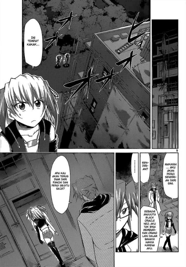 image-komik-denpa-kyoushi-chapter-60-9/19