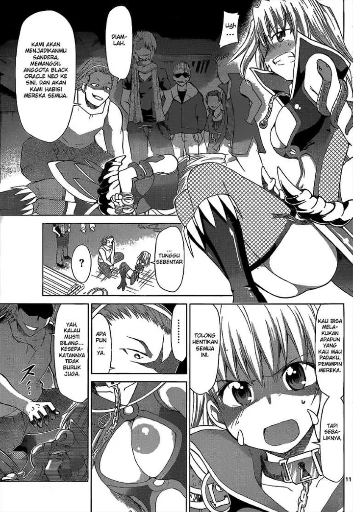 image-komik-denpa-kyoushi-chapter-60-11/19