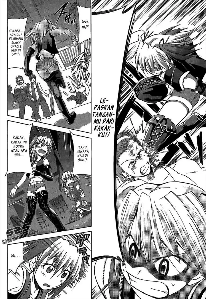 image-komik-denpa-kyoushi-chapter-60-12/19