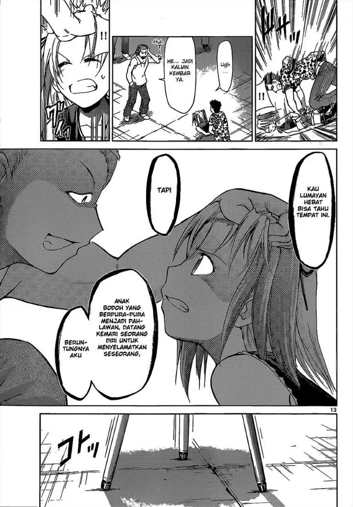 image-komik-denpa-kyoushi-chapter-60-13/19