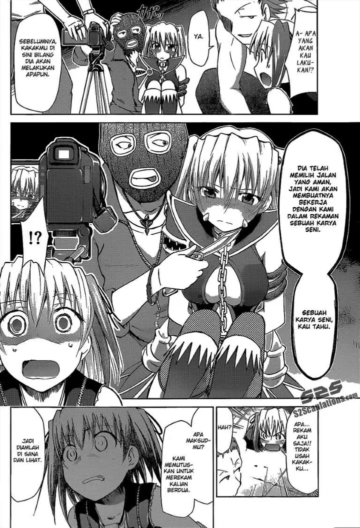 image-komik-denpa-kyoushi-chapter-60-14/19