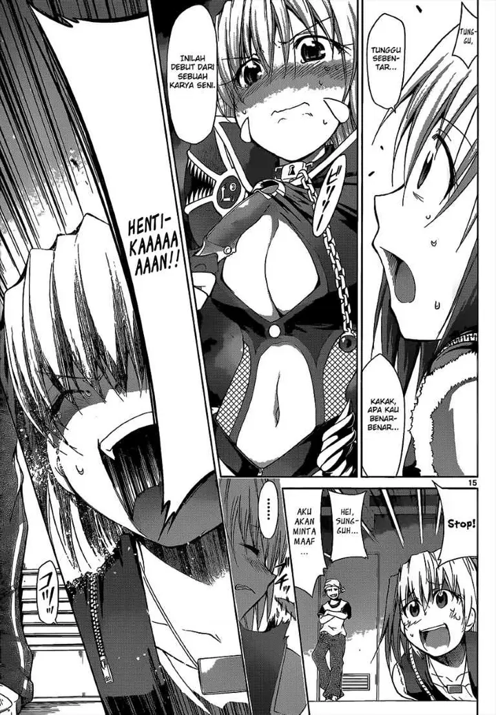 image-komik-denpa-kyoushi-chapter-60-15/19