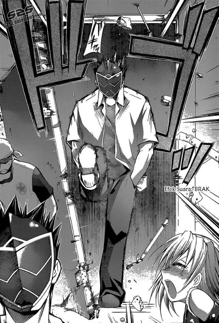 image-komik-denpa-kyoushi-chapter-60-16/19