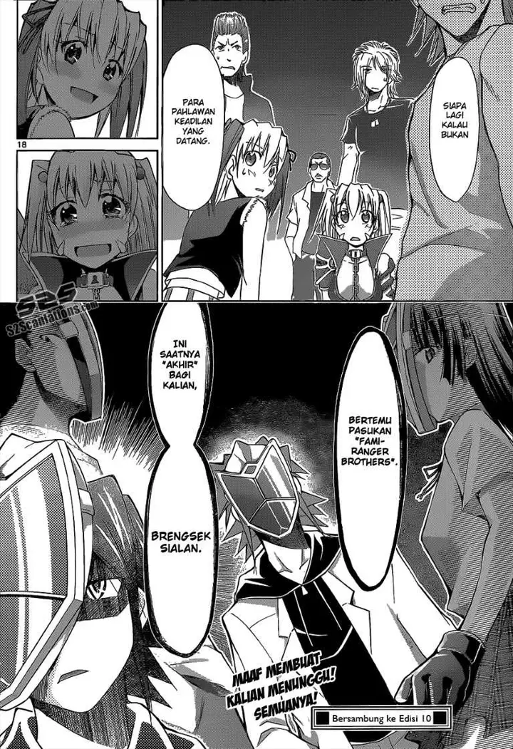 image-komik-denpa-kyoushi-chapter-60-18/19