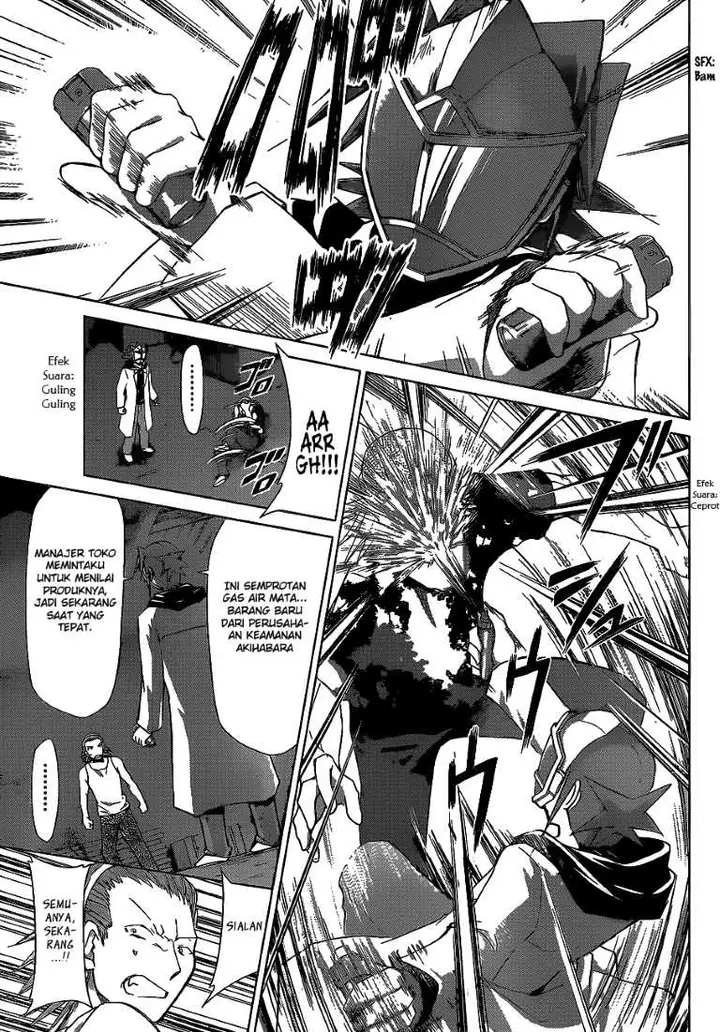 image-komik-denpa-kyoushi-chapter-61-3/18