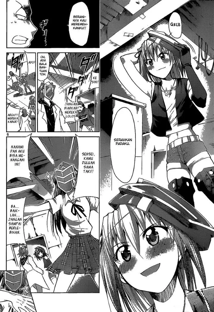 image-komik-denpa-kyoushi-chapter-61-6/18