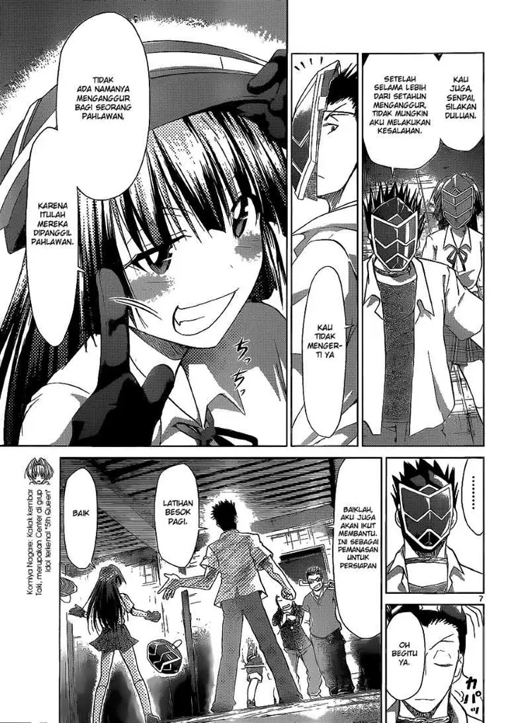 image-komik-denpa-kyoushi-chapter-61-7/18