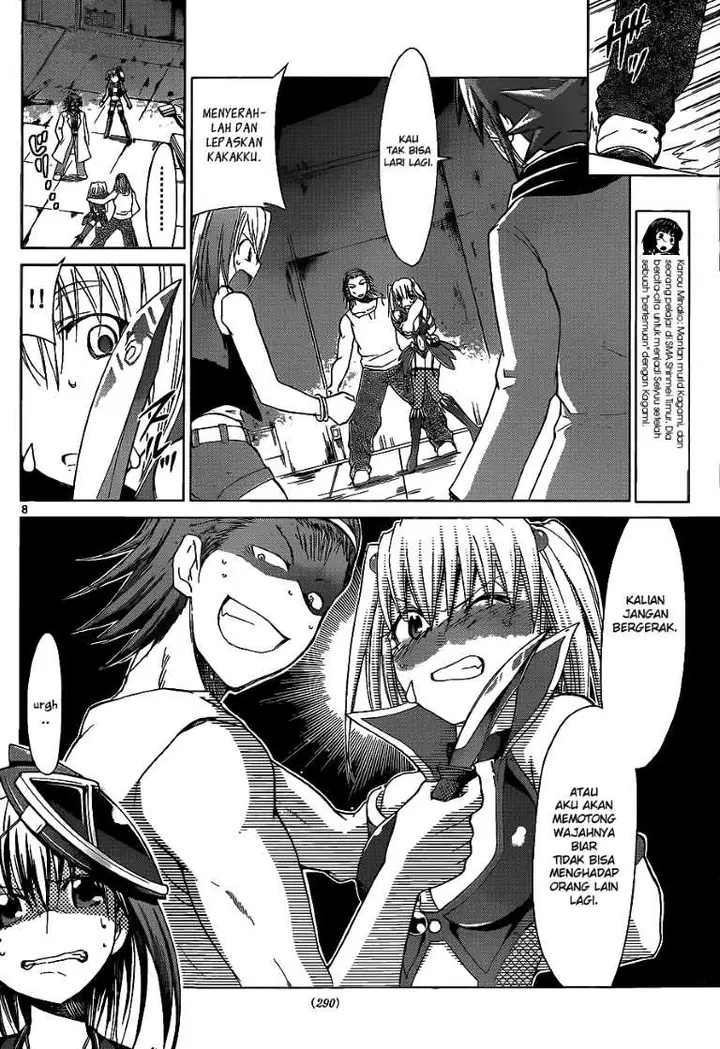 image-komik-denpa-kyoushi-chapter-61-8/18