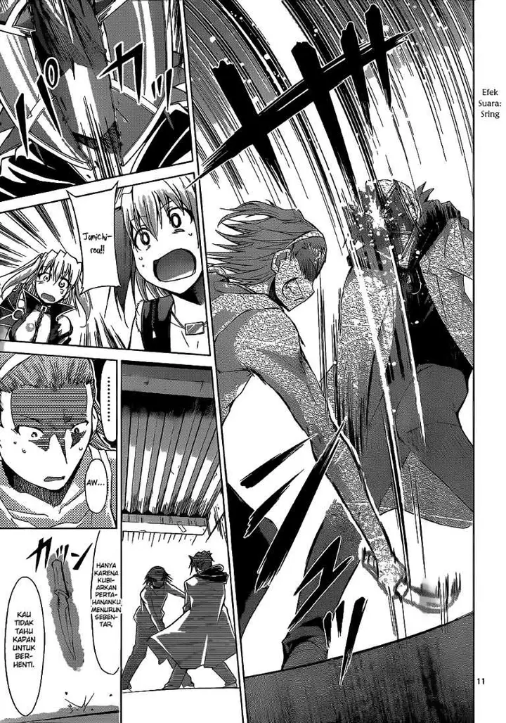 image-komik-denpa-kyoushi-chapter-61-11/18