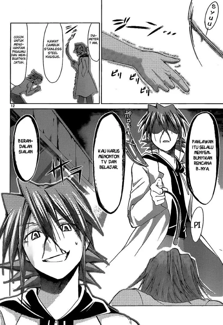 image-komik-denpa-kyoushi-chapter-61-12/18