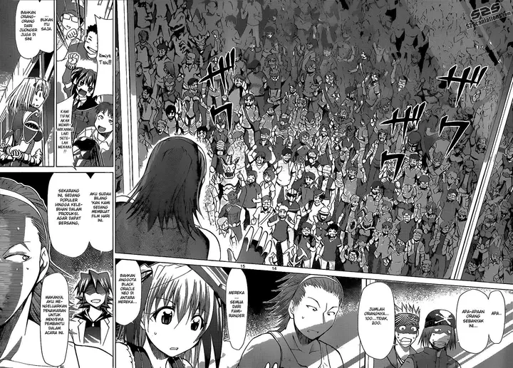 image-komik-denpa-kyoushi-chapter-61-14/18