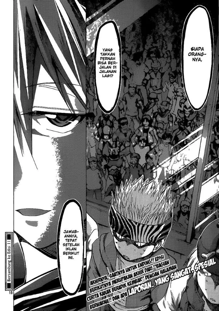 image-komik-denpa-kyoushi-chapter-61-17/18