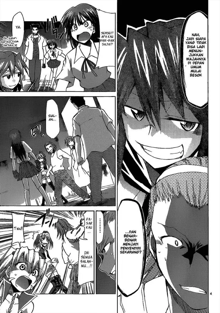 image-komik-denpa-kyoushi-chapter-62-5/21